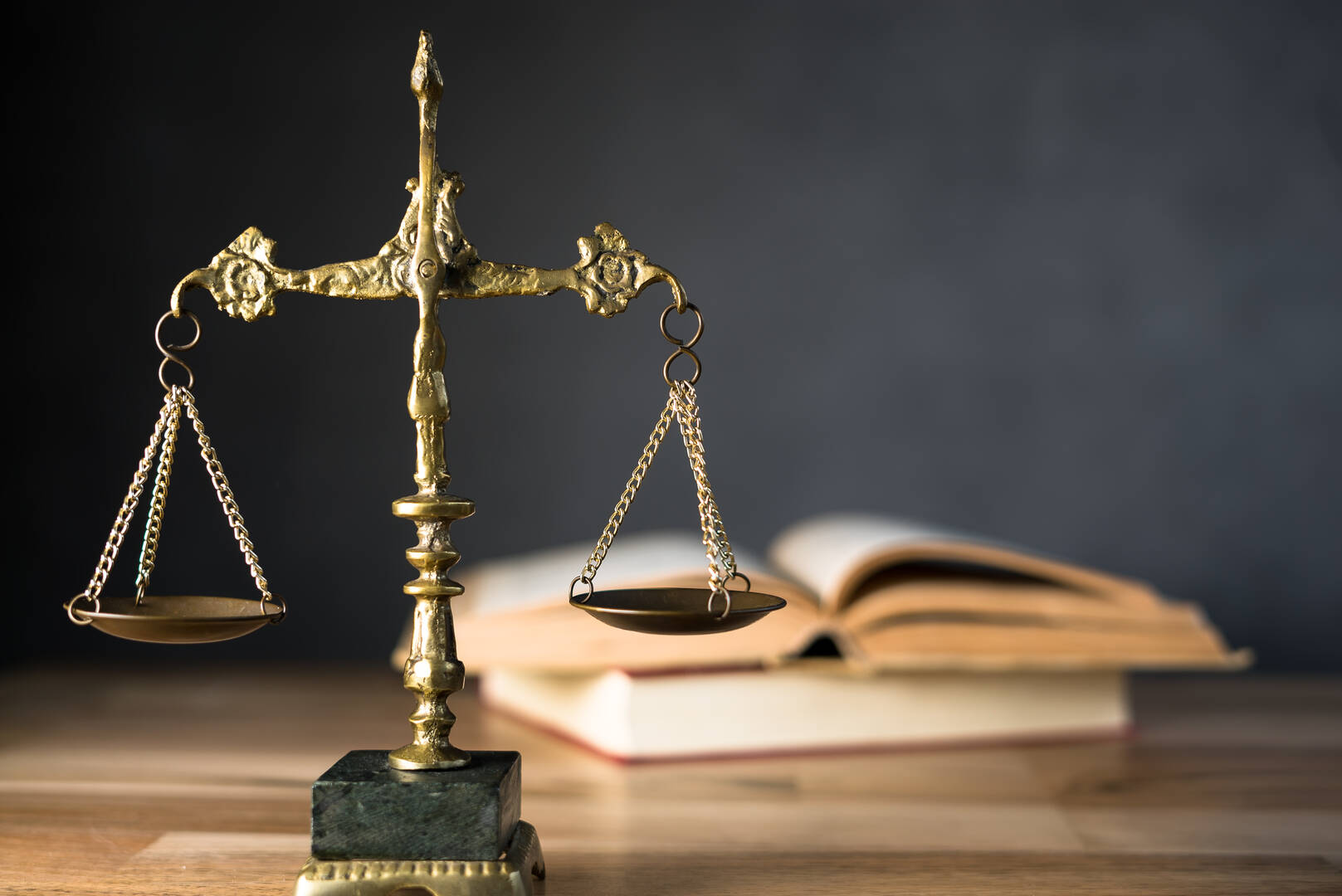 Emergency Bail Bonds Santa Ana CA