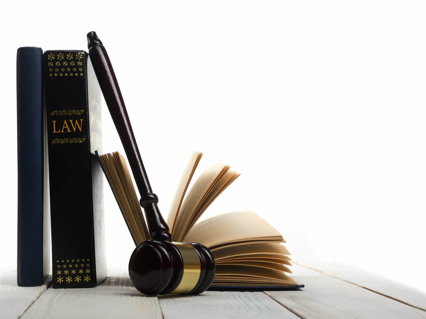 Bail Bondsman Service Longview TX