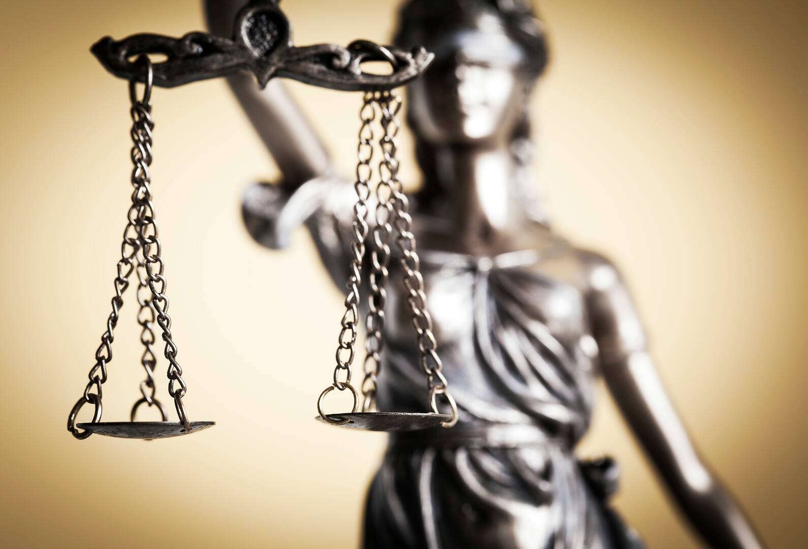 DUI Defense Attorney Crystal Lake IL