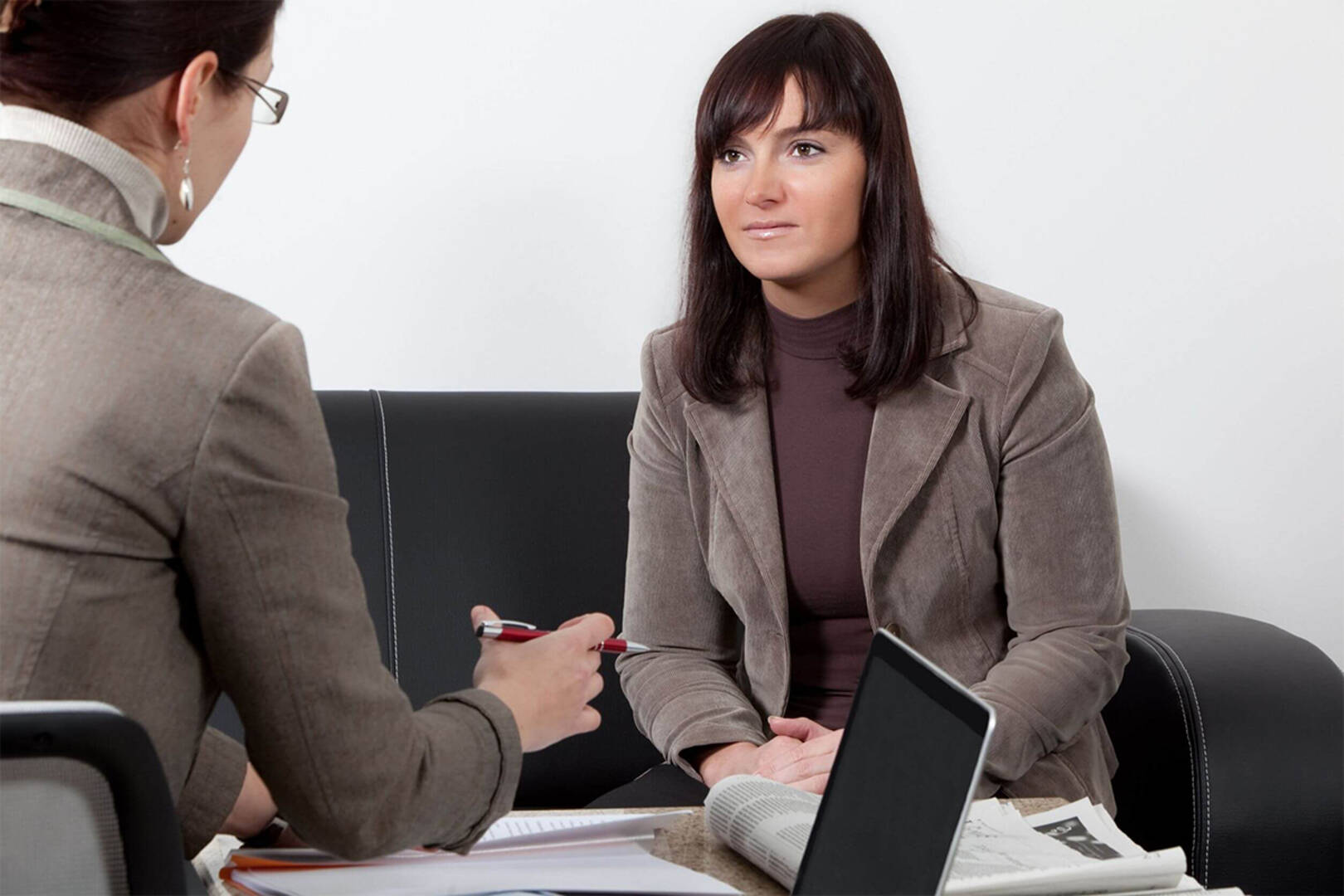 Estate Planning Lawyer Centennial CO