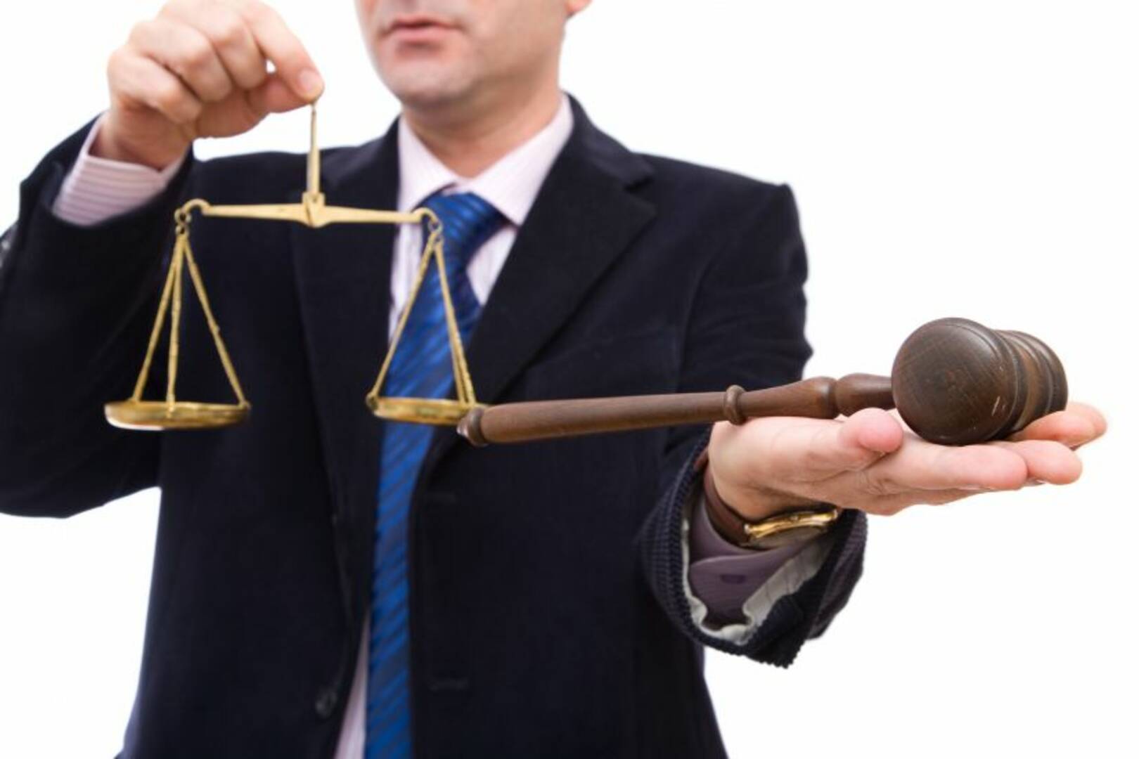 Auto Accident Lawyers Savannah Ga