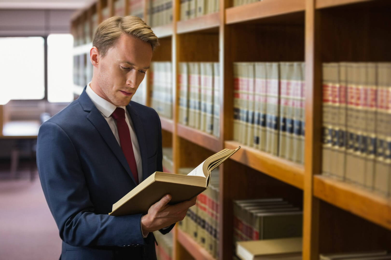 Criminal Defense York Pa
