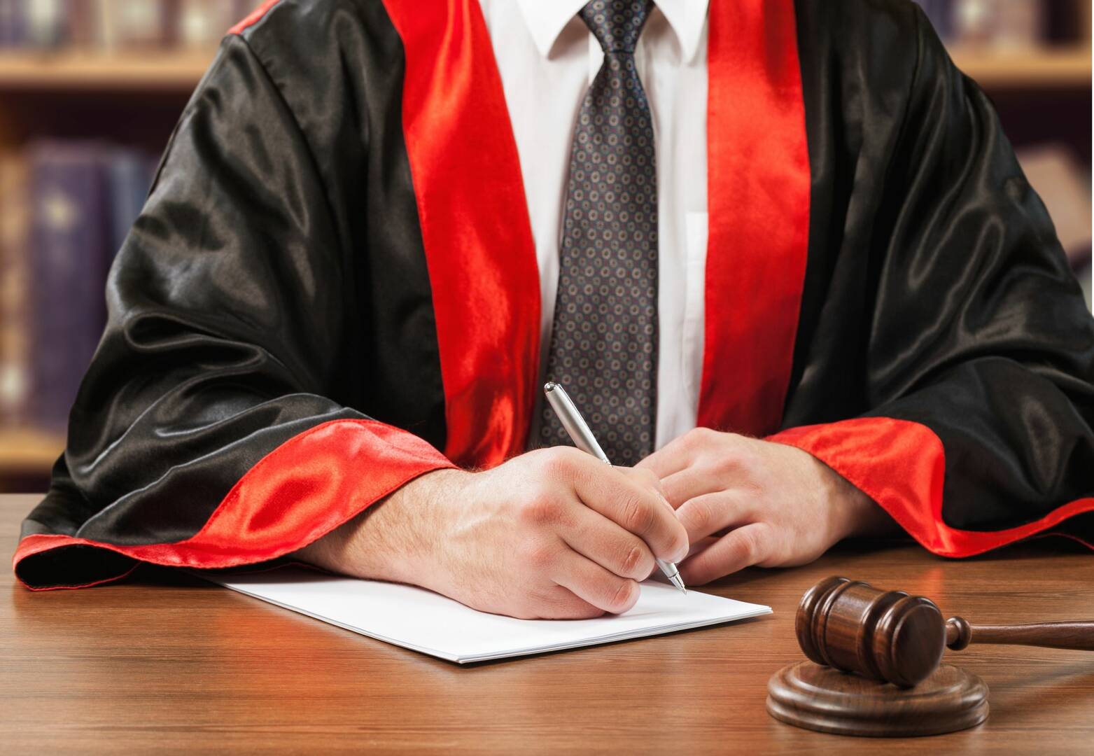 Probate Litigation Sacramento CA