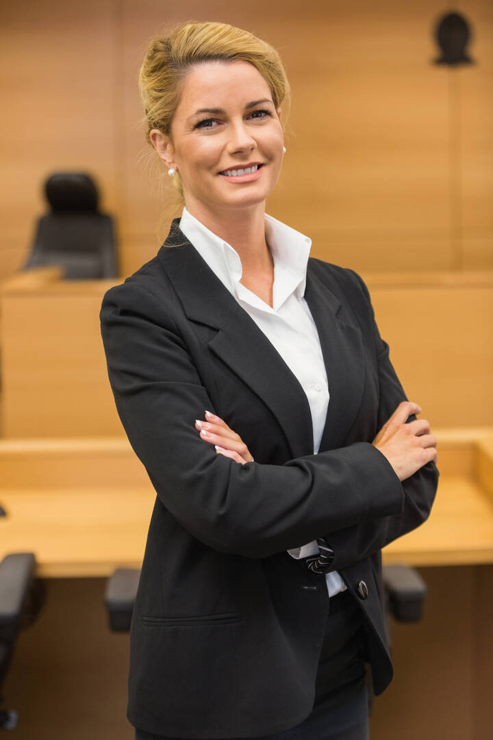 Probate Litigation Sacramento CA