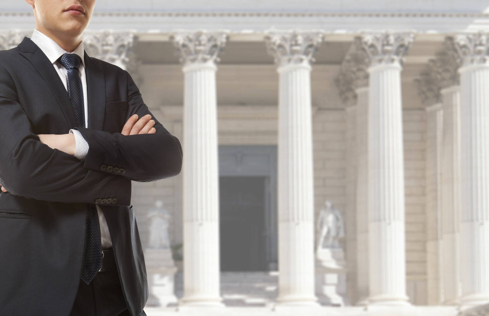 Estate Planning Attorney Park Ridge IL