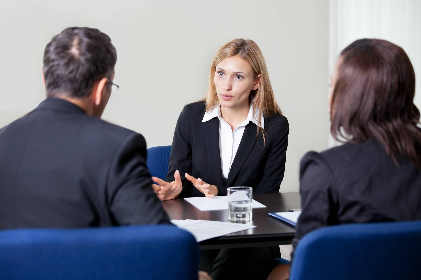 Estate Law Service Newark OH