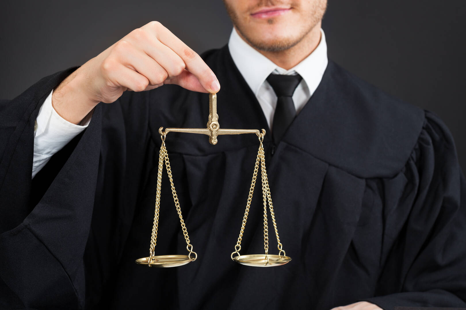 Personal Injury Lawyer Bardonia NY