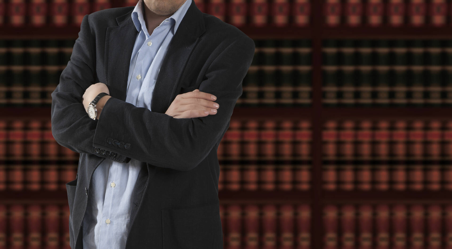 Motorcycle Accident Lawyer Kansas City MO