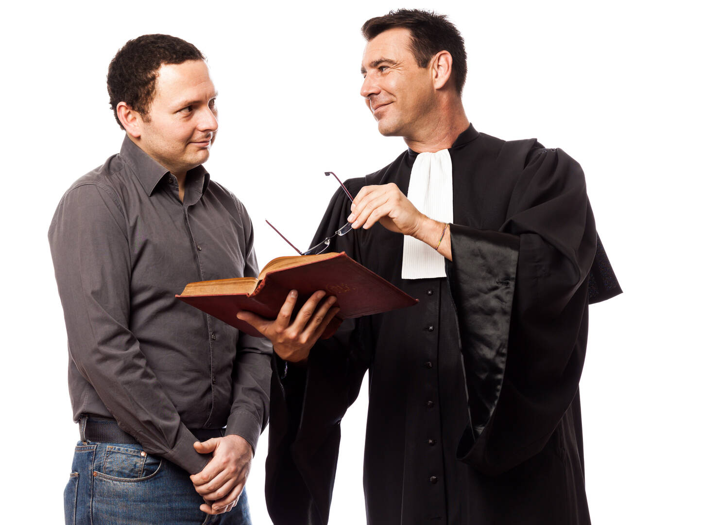 Proven Slip And Fall Attorney in Garden City NY for Premises Liability Cases