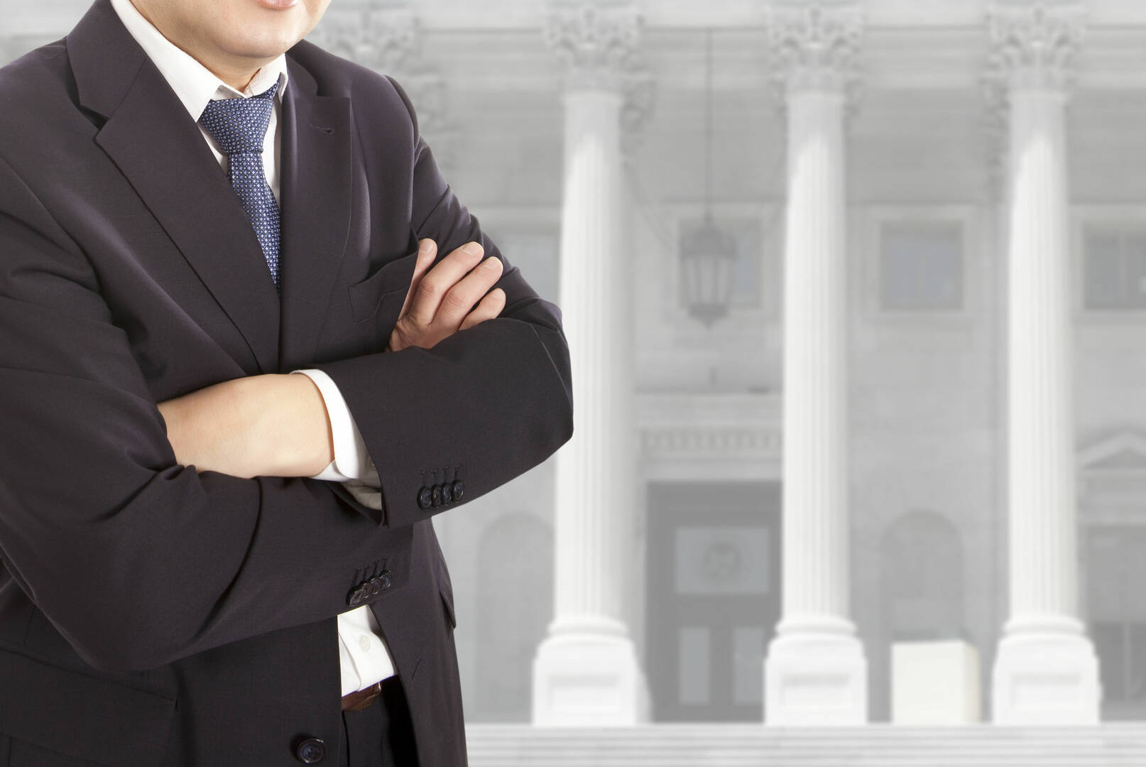 Work Injury Attorney Huntingdon Pa