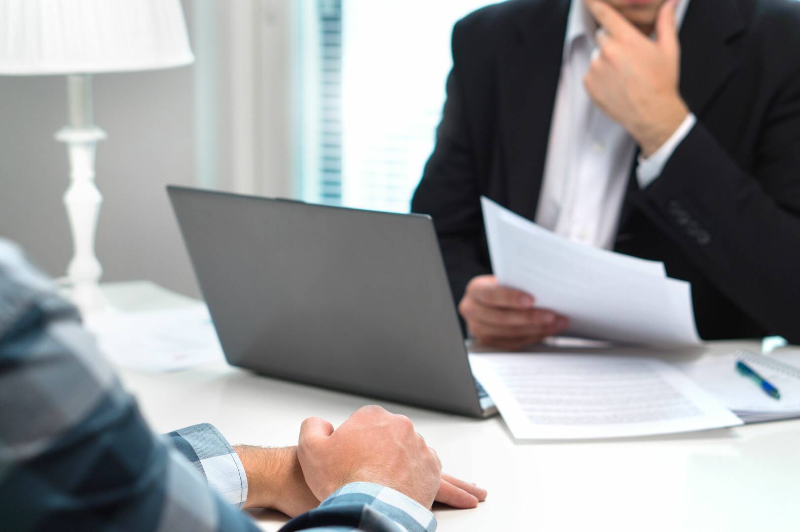 Probate Law Nashville Tn