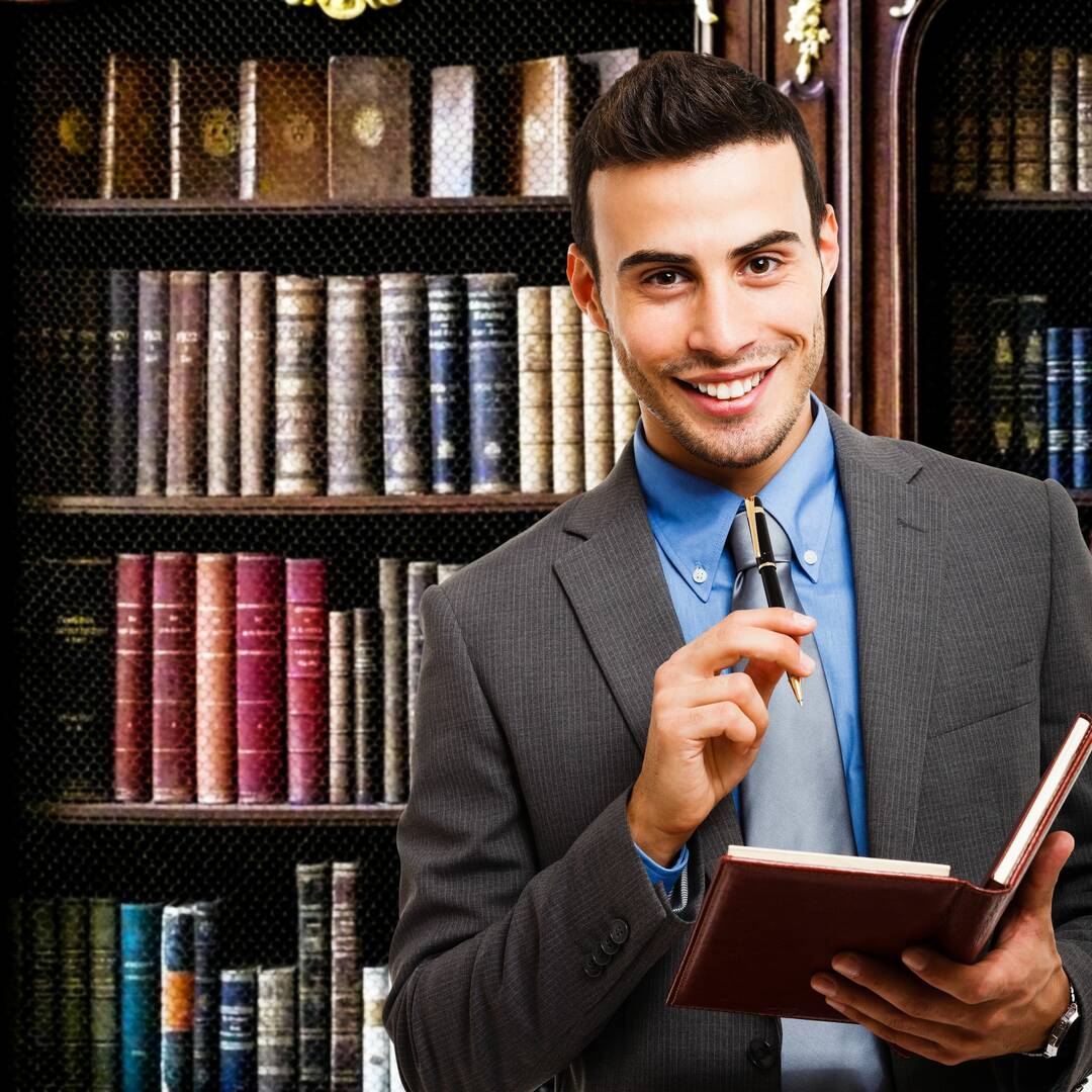 Divorce Lawyer Platte City Mo