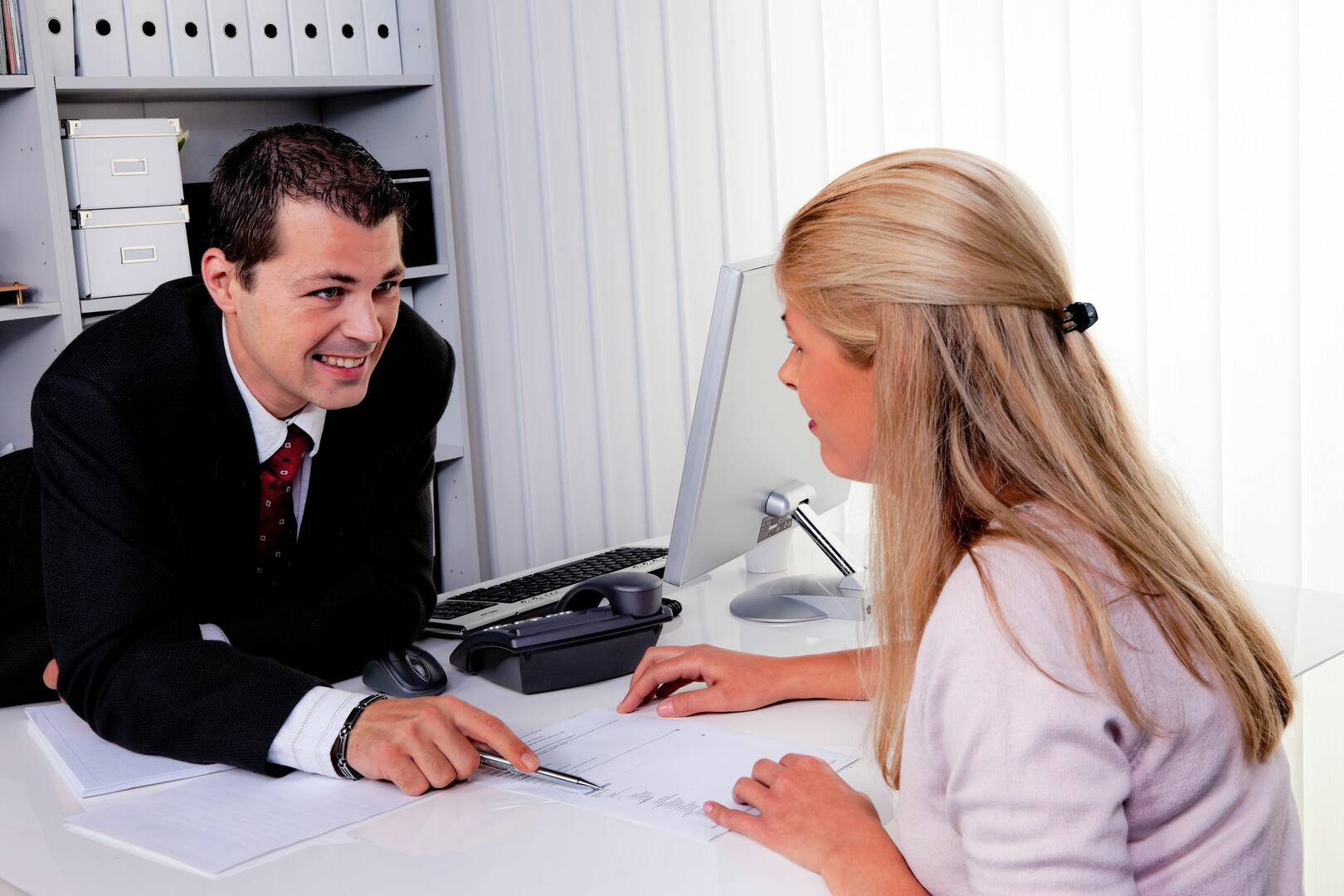Social Security Disability Lawyer Sacramento Ca