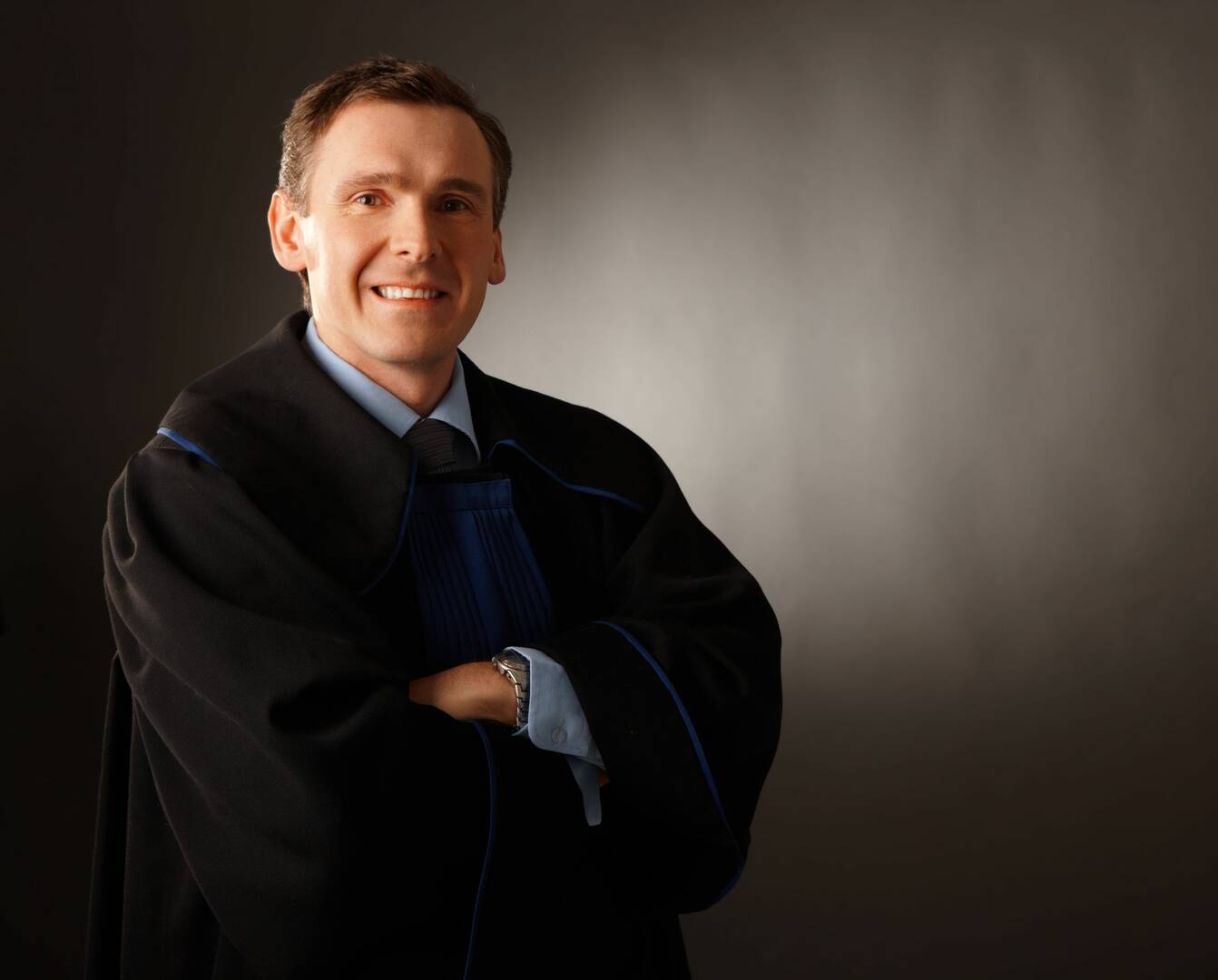 DUI Defense Attorney Kalispell MT