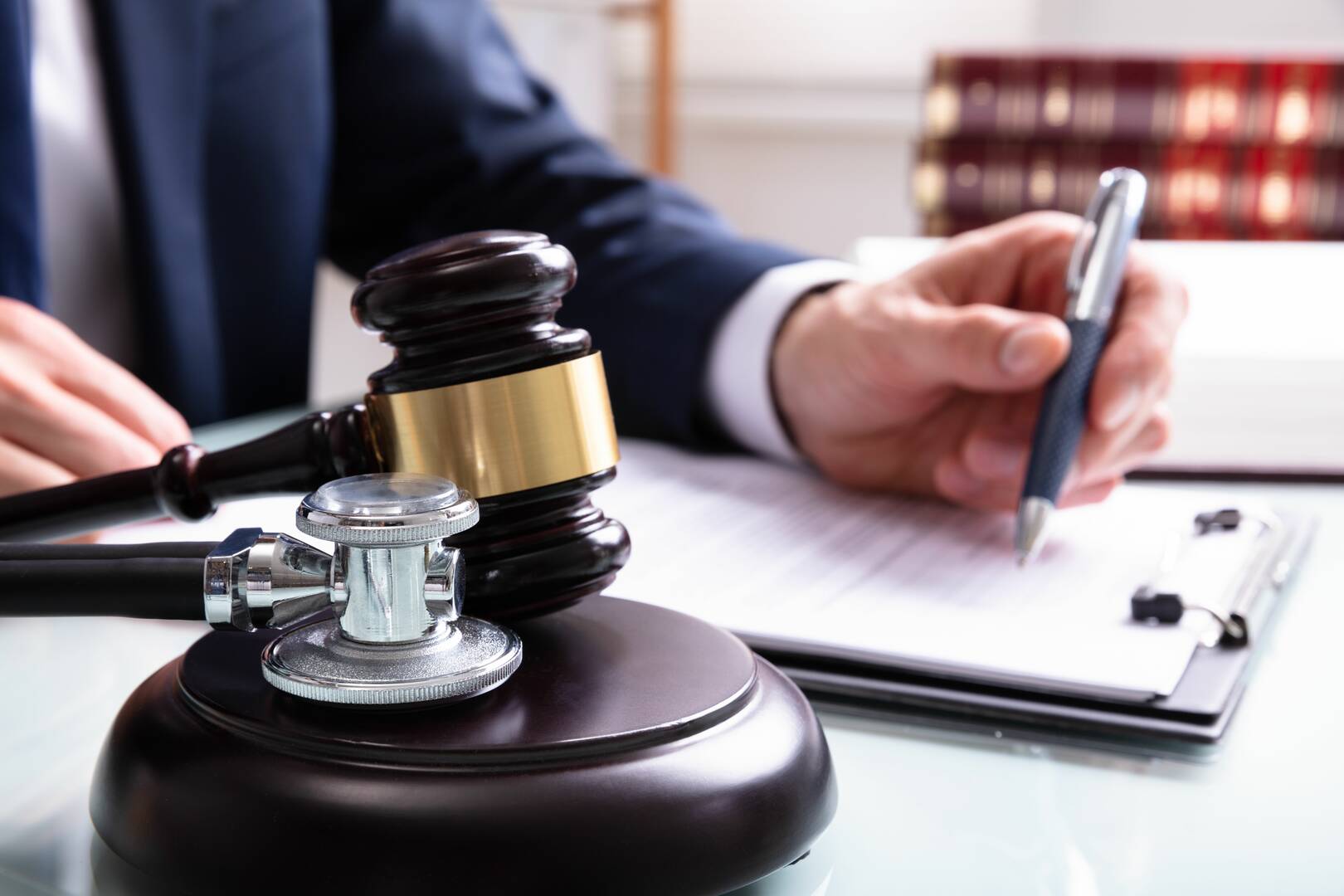 Wills & Trusts Lawyer Watsonville CA