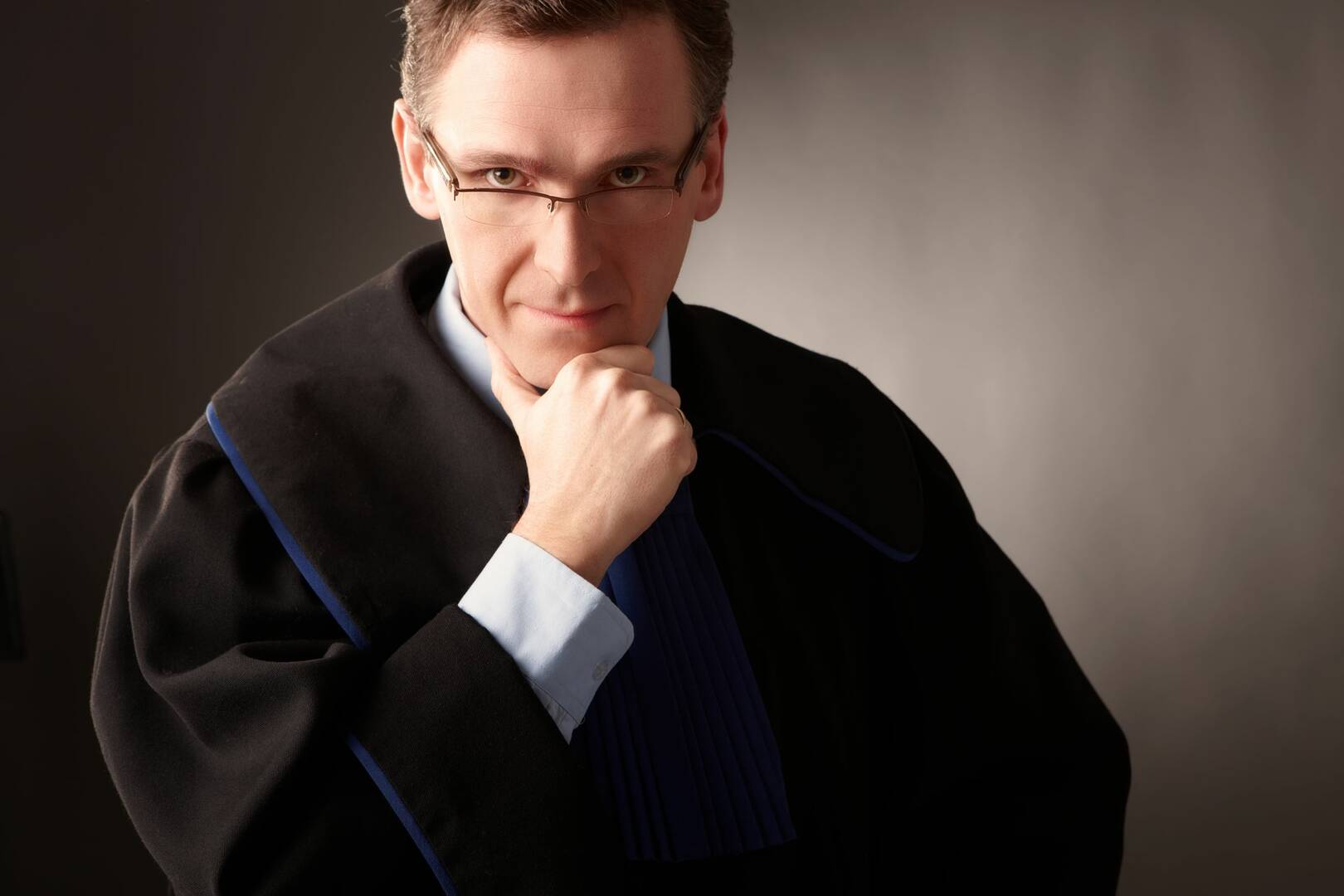 Medical Negligence Lawyers Missoula MT