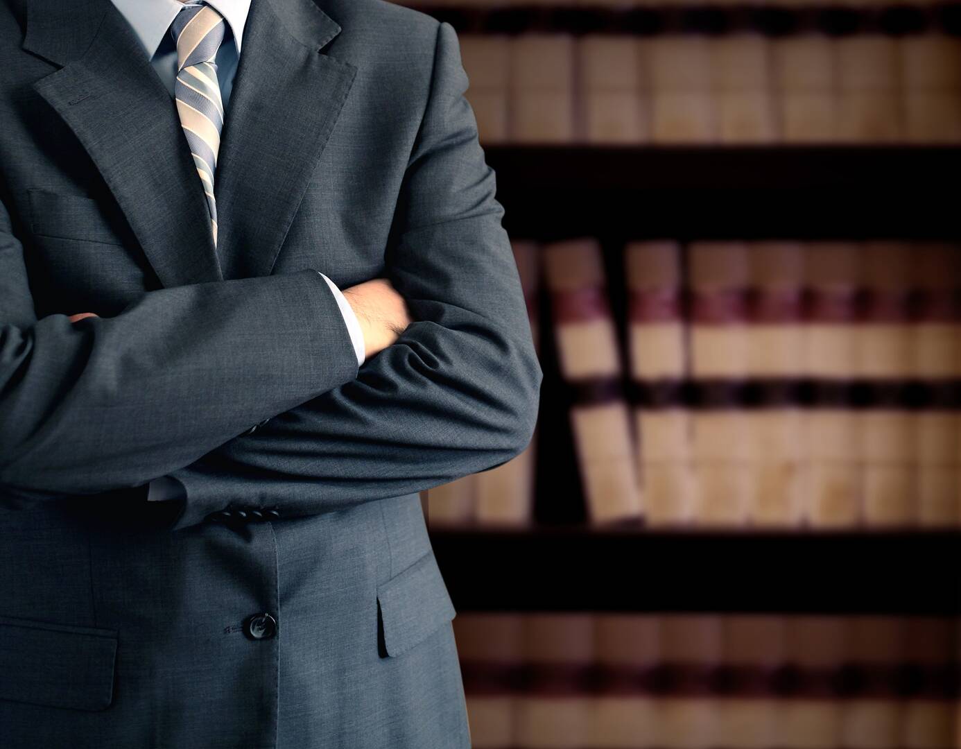 Personal Injury Law Firm Warsaw NC