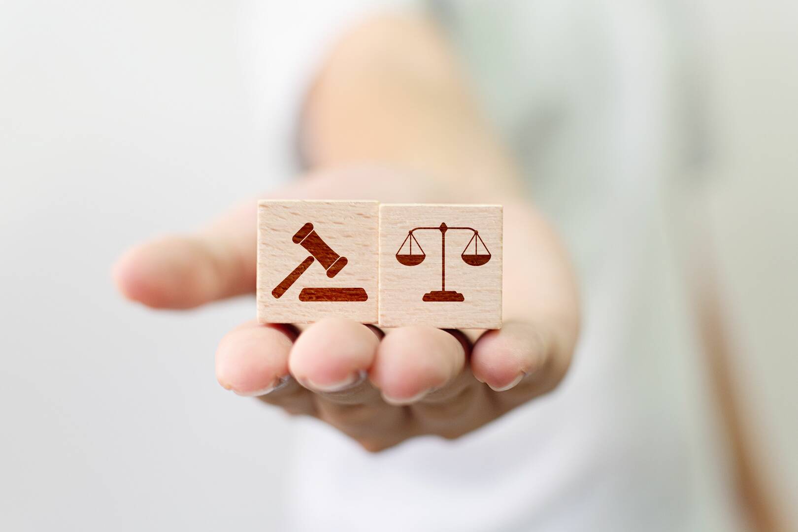 Divorce Lawyer New London CT