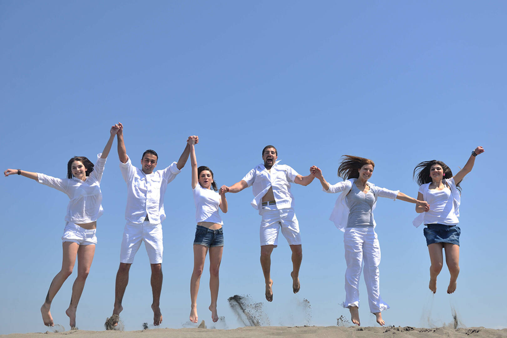 Yoga Therapy For Trauma Santa Monica CA