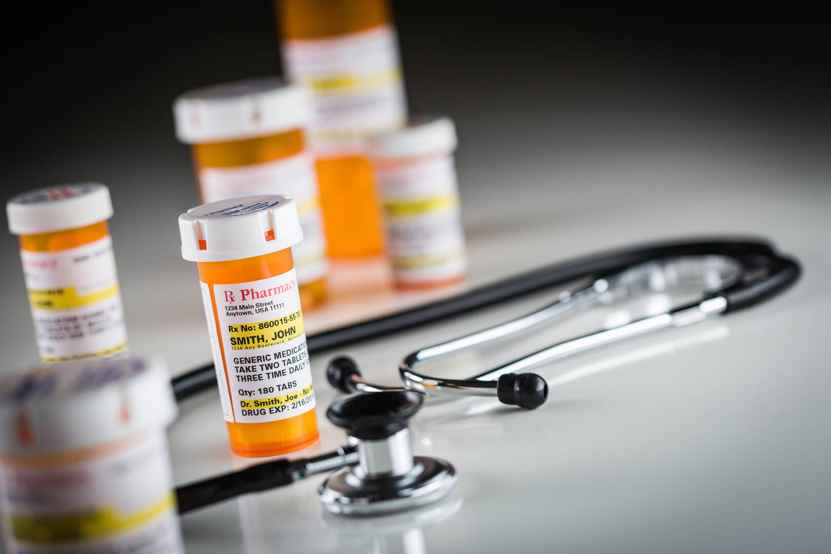 Weight Loss Injections Billings MT