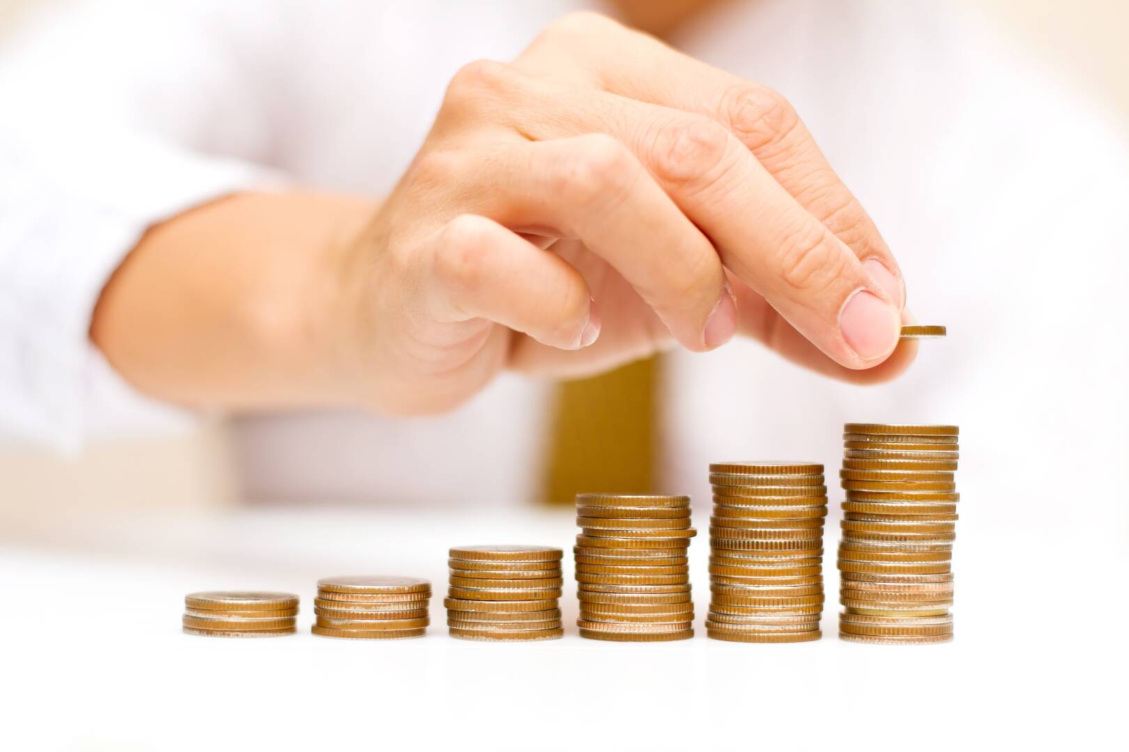 Tax Preparation Service Rosenberg TX