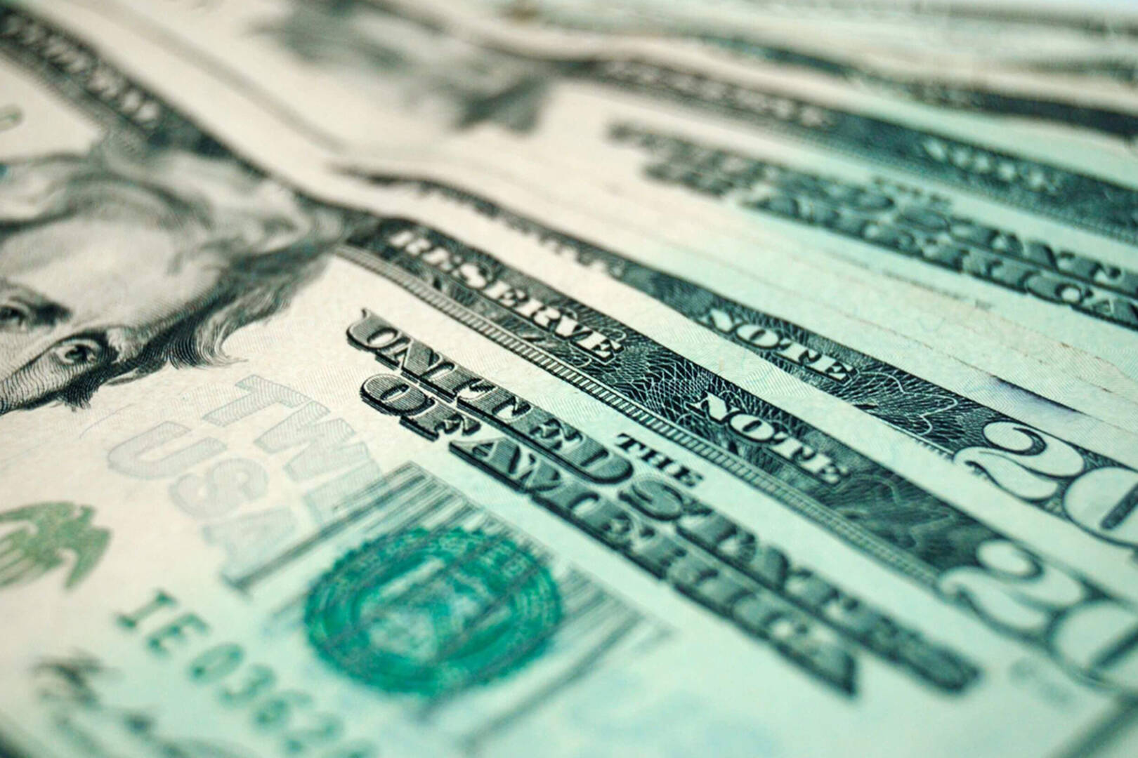 Income Tax Preparation West Covina Ca