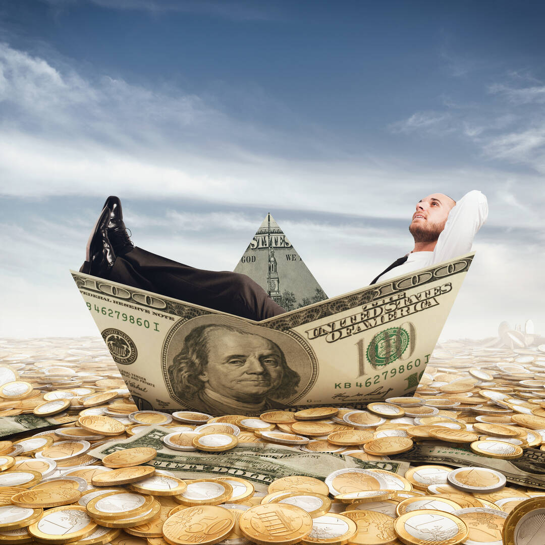 Tax Planning Service Newark Ca