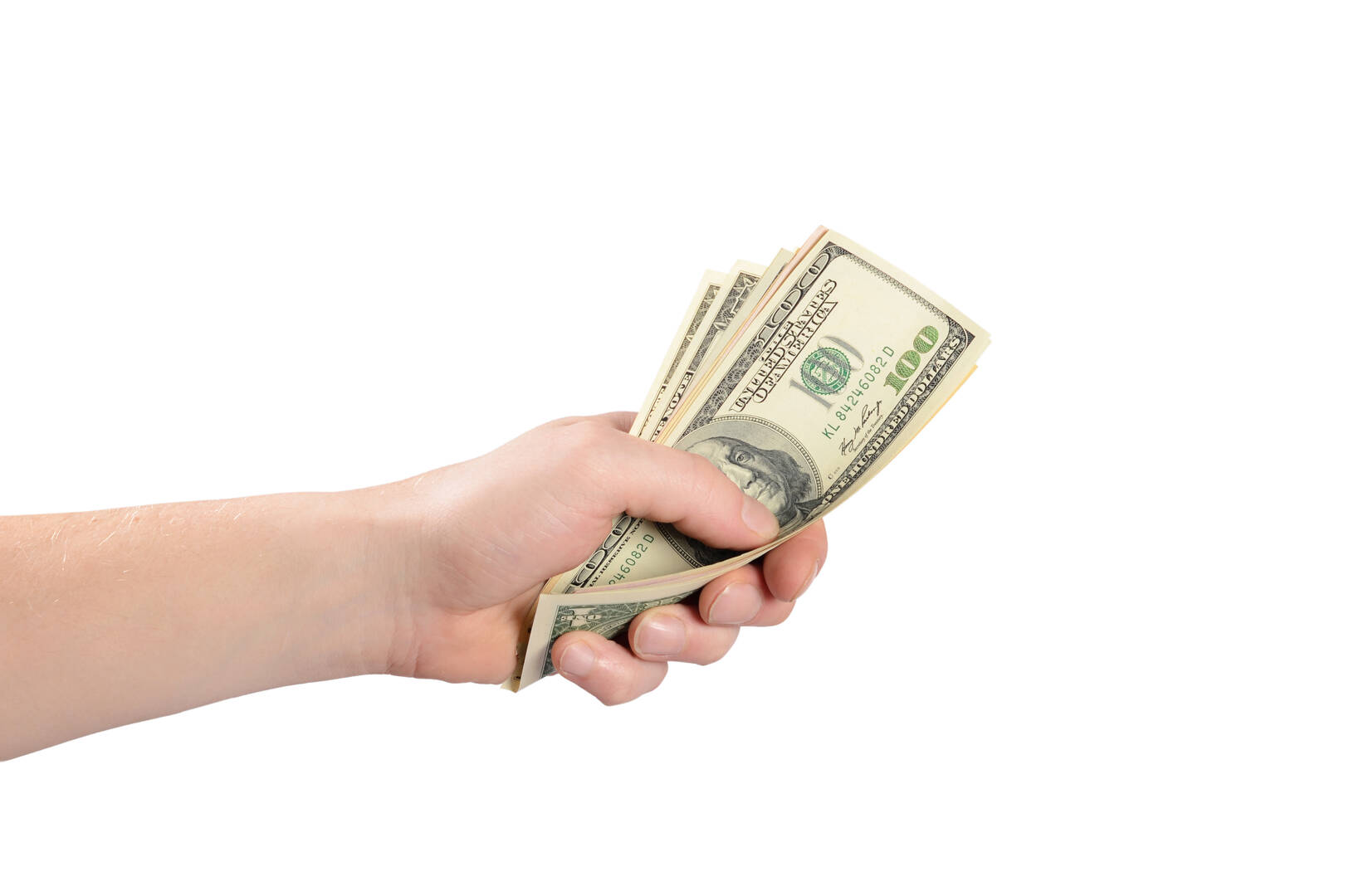 Personal Loan Shreveport La