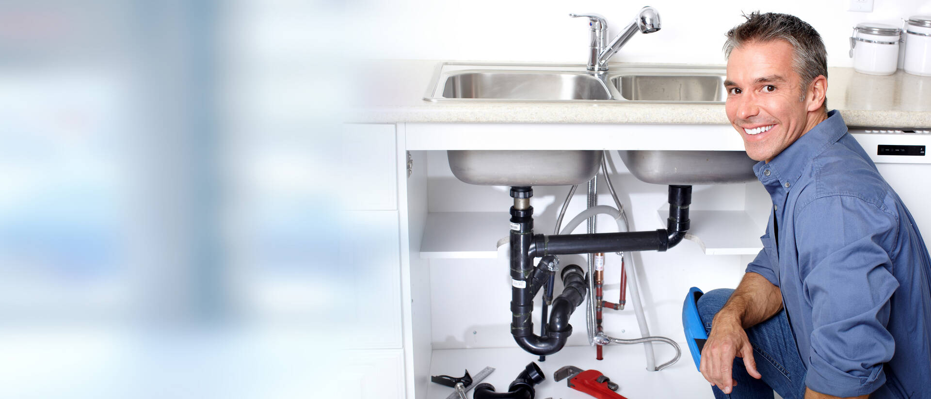Septic System Company Benton Harbor MI