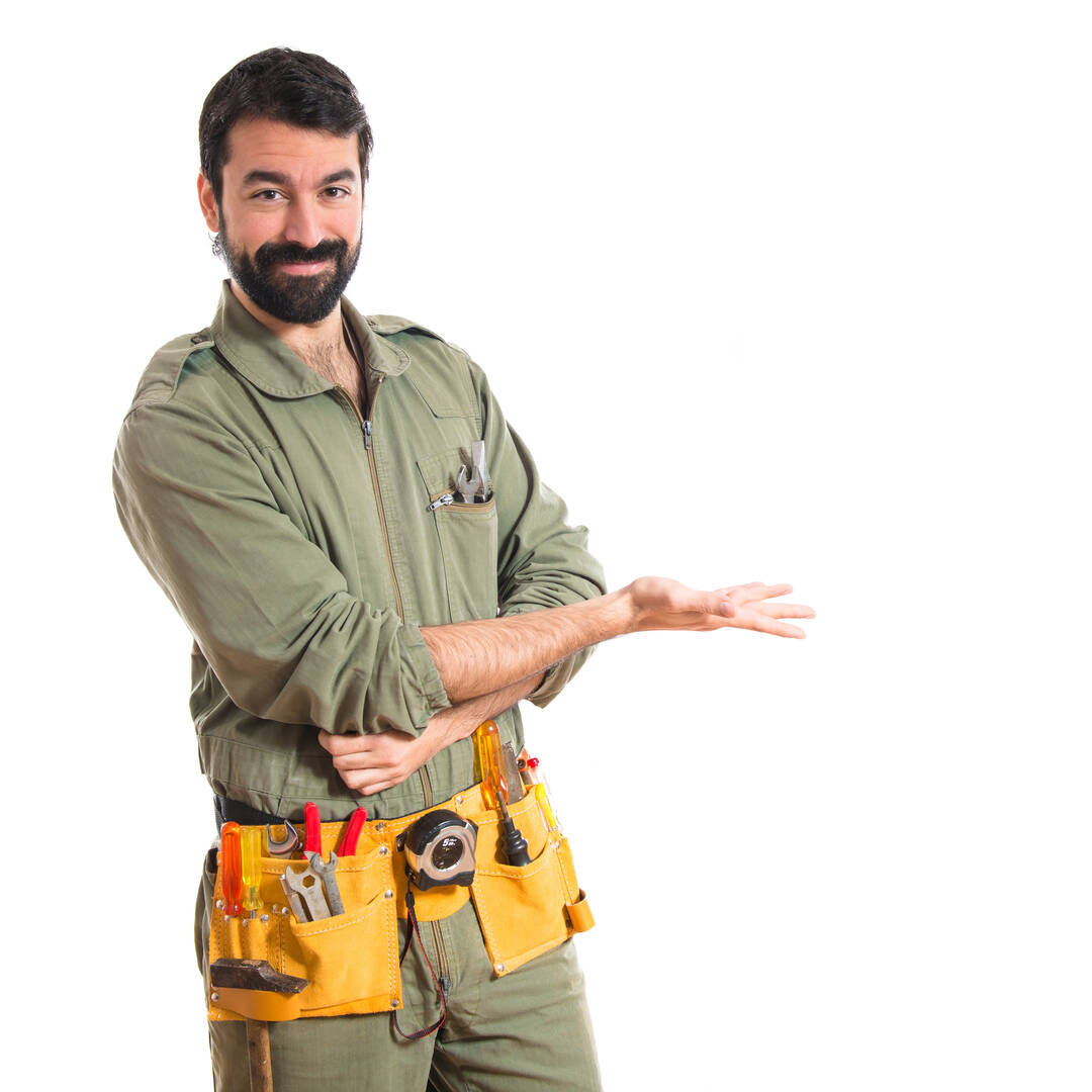 Water Heater Replacement Orem UT