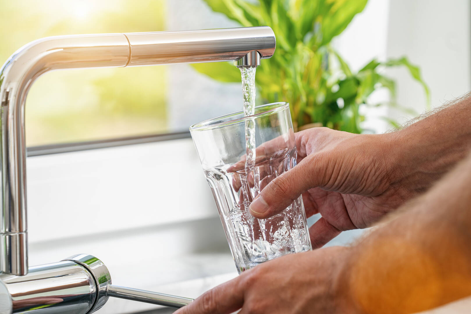 Residential Drain Cleaning Marana AZ