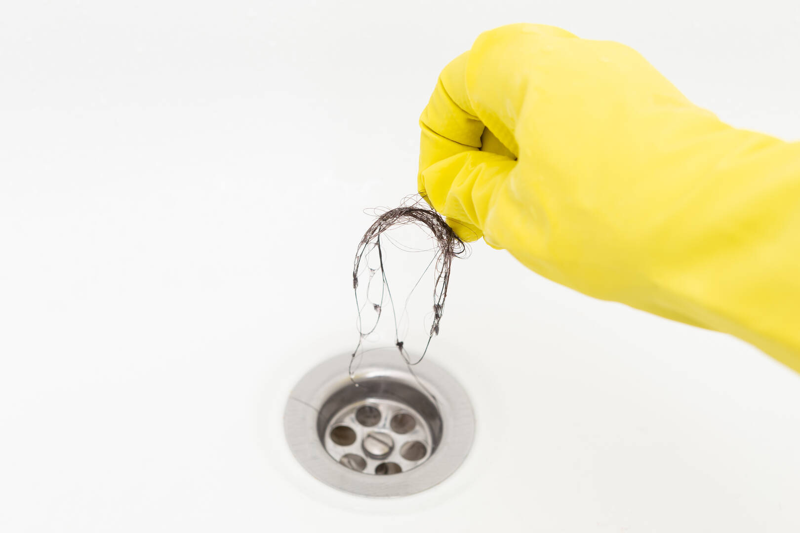 Emergency Plumber Fayetteville GA