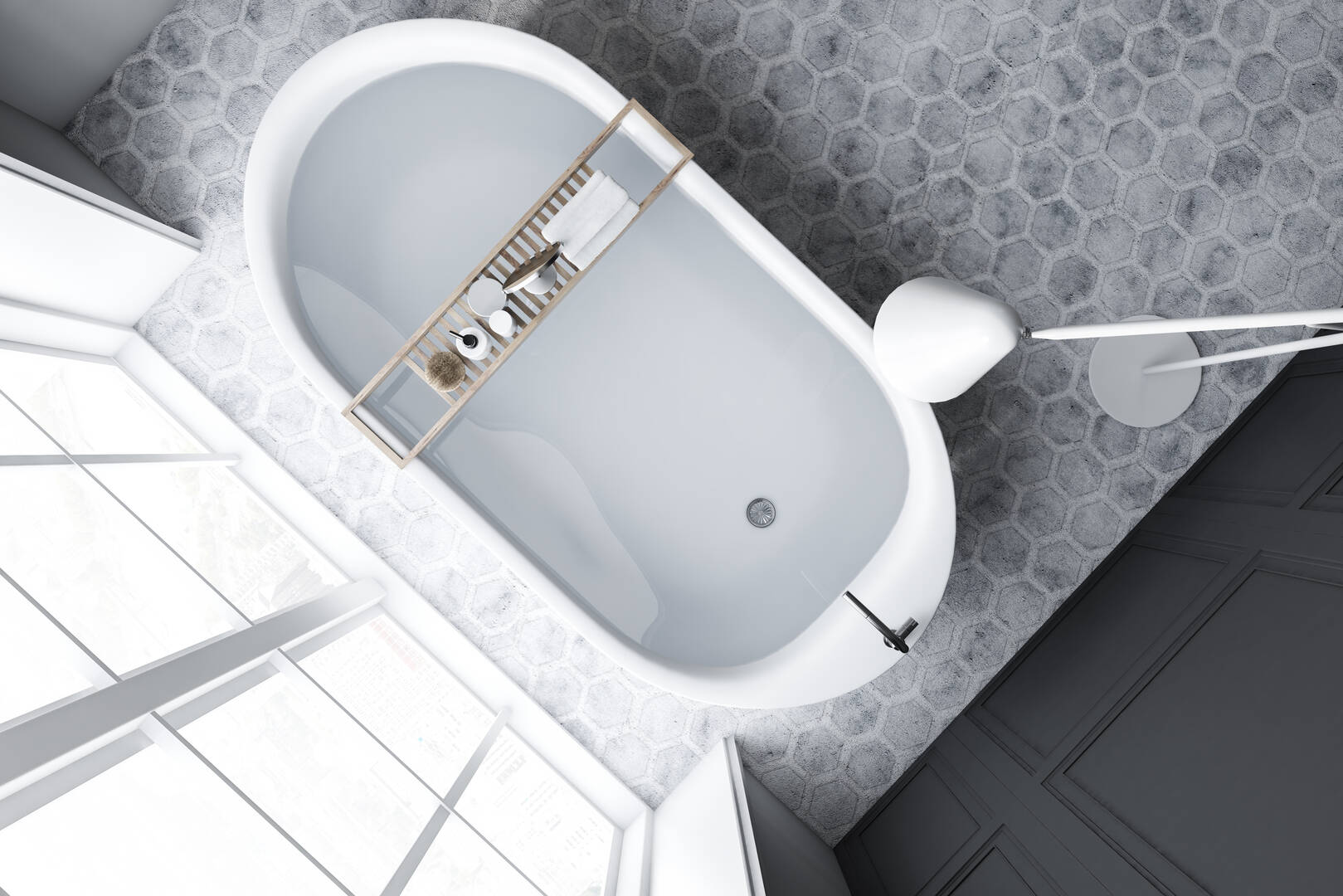 Water Softener Installation Noblesville IN