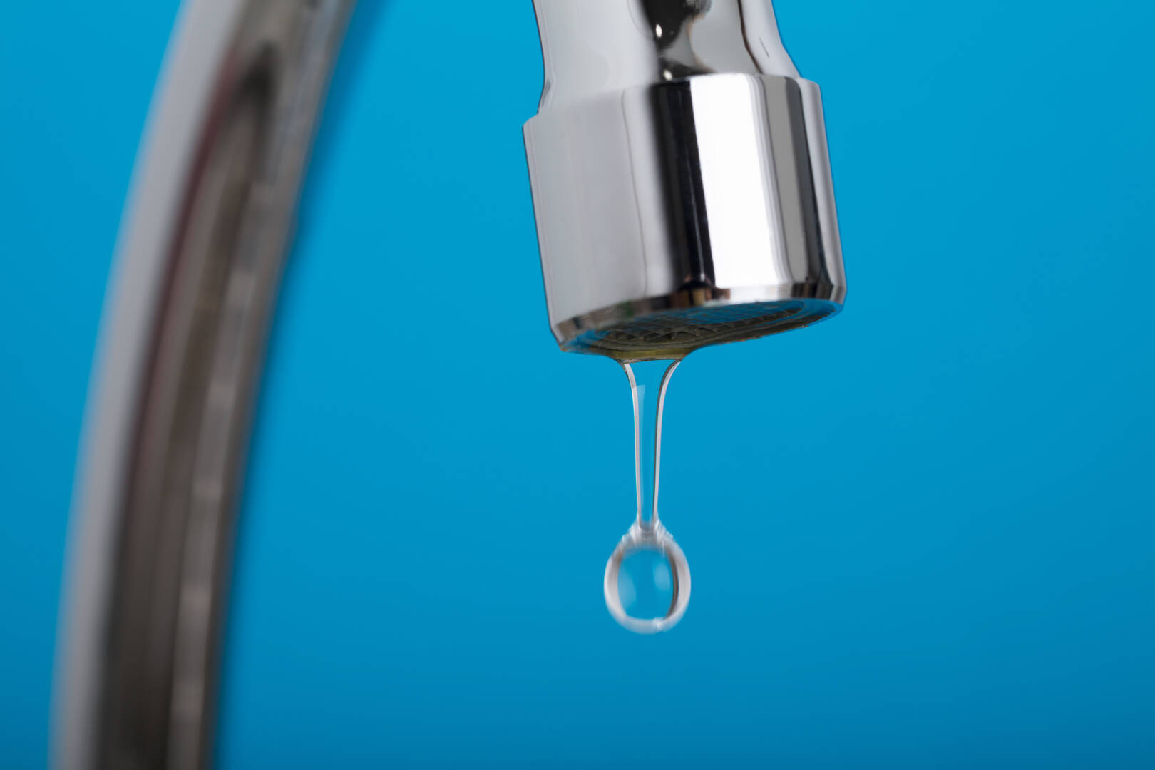 Plumbing Supply Madison Heights MI