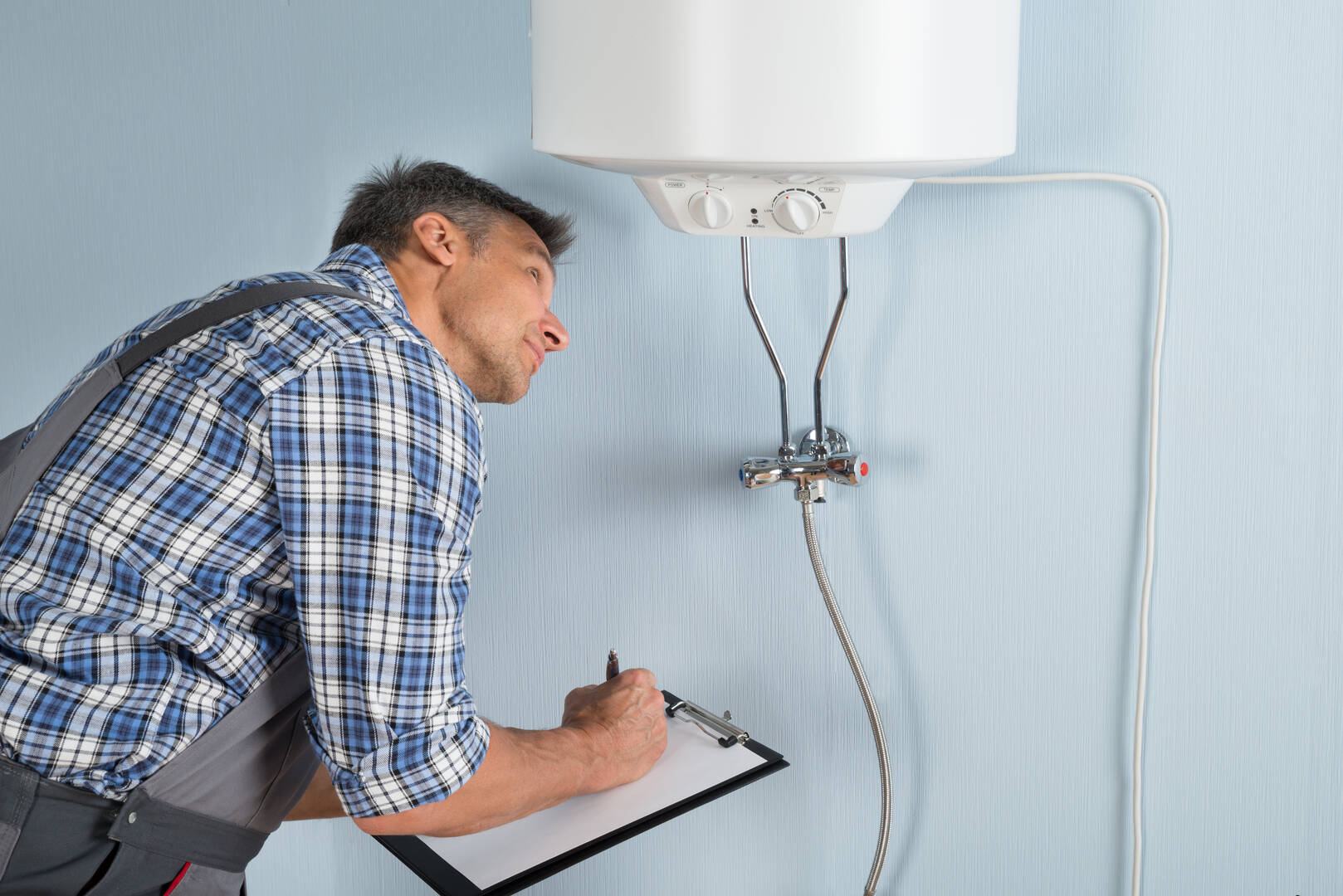 Hvac Companies Thornton CO