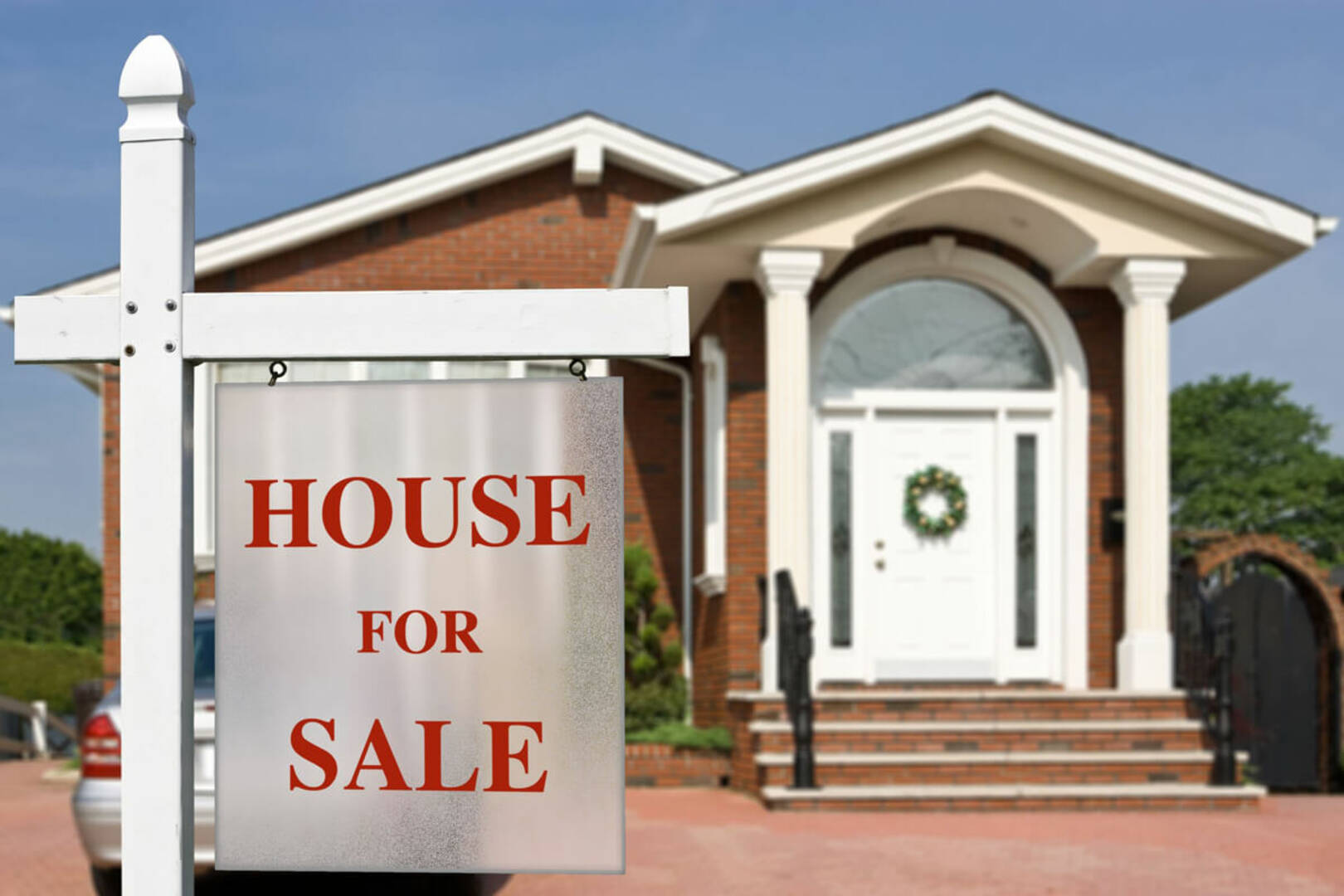 1 Bedroom Apartments Knoxville TN