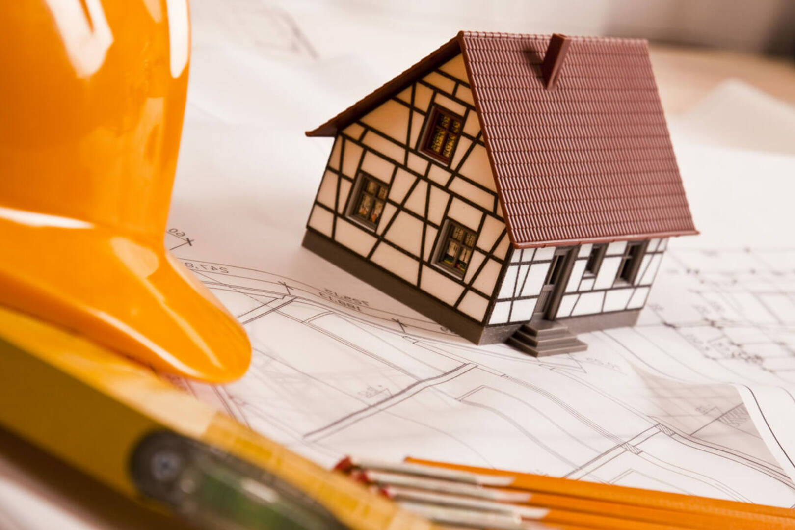 Prefabricated Homes Narrabri NSW