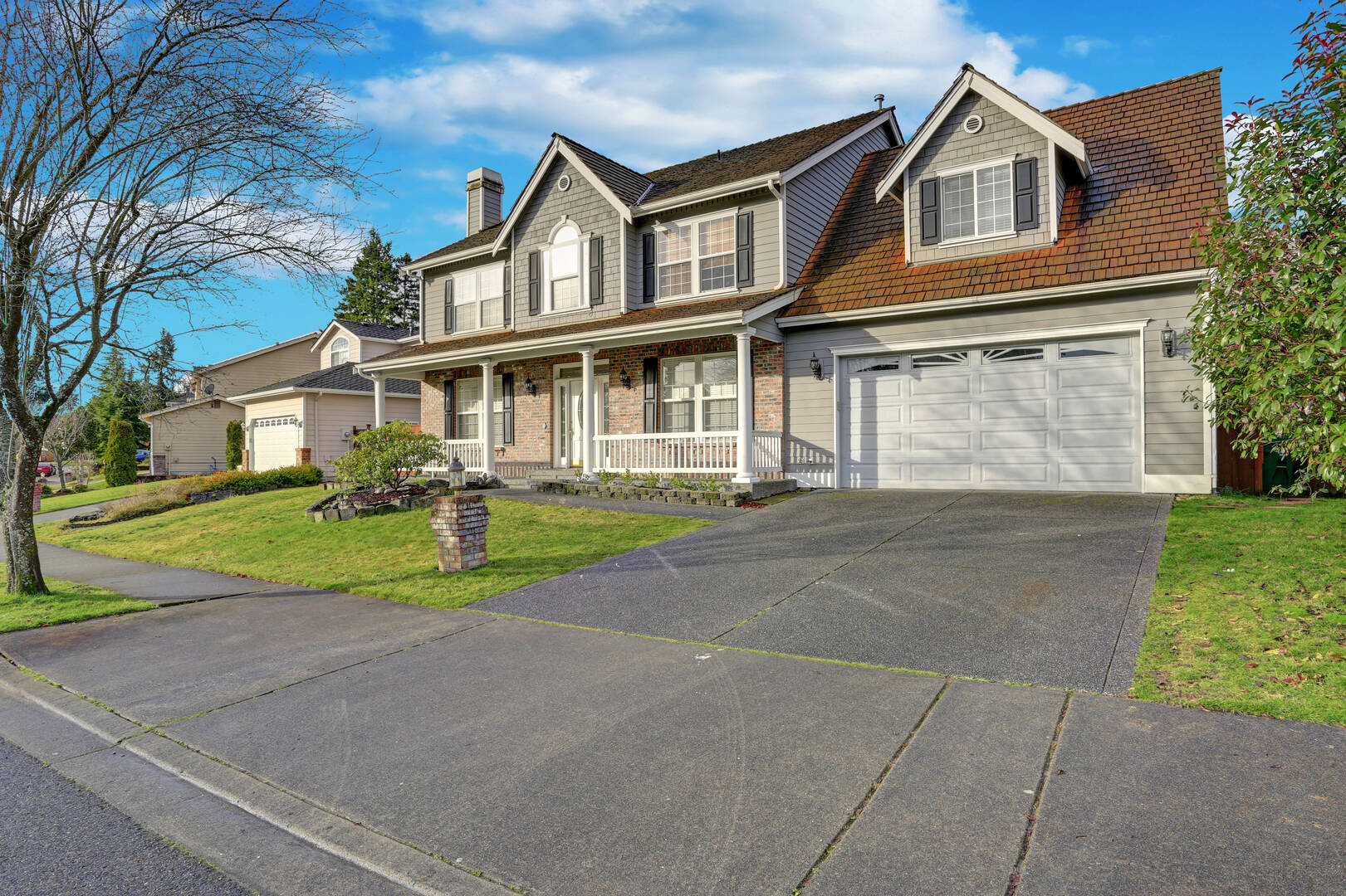 True Land Is Your Reliable Source For Farmland Real Estate In Mankato