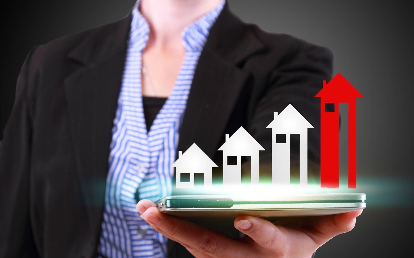 Cash For Homes Fast Minneapolis MN