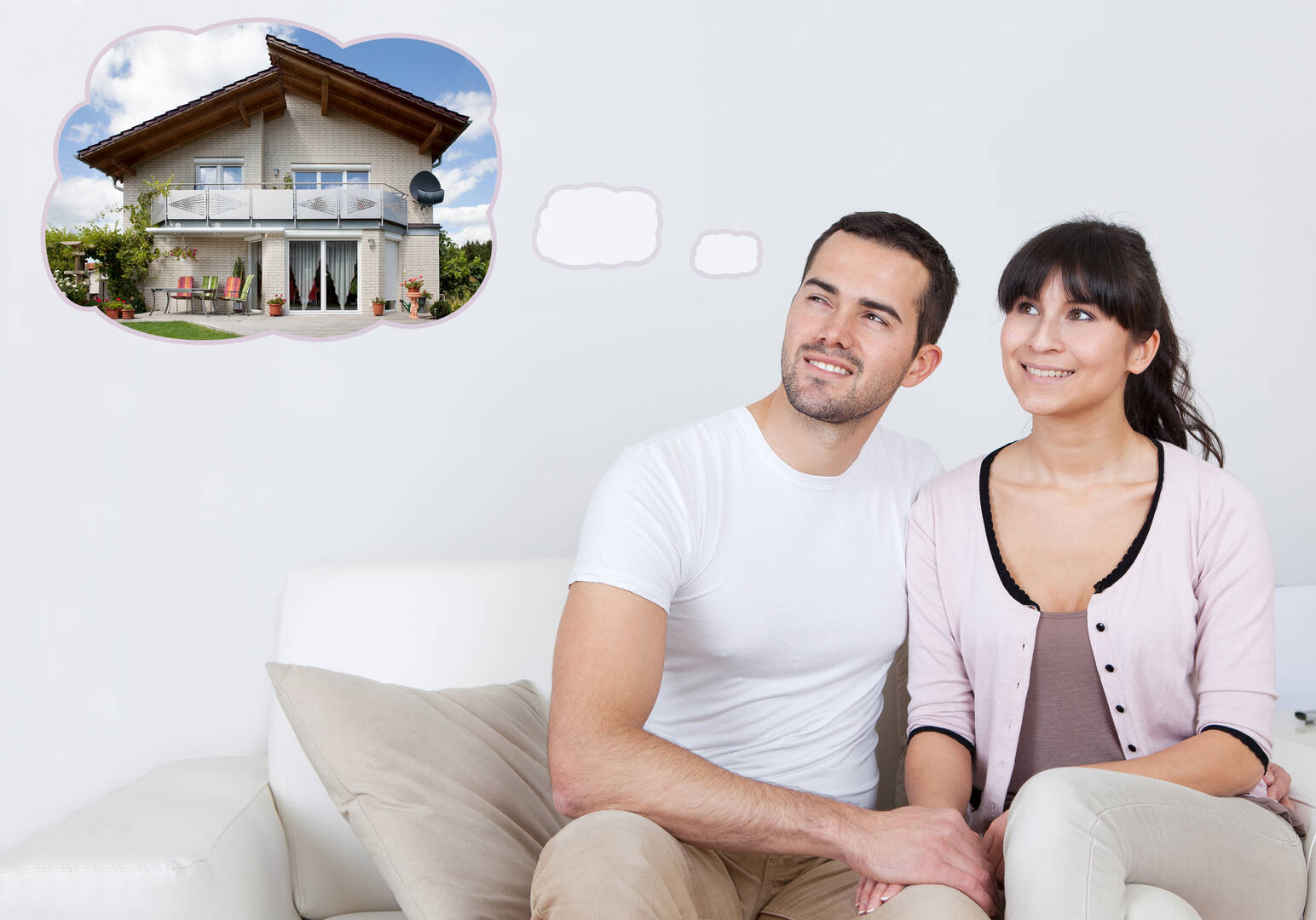 Trusted Real Estate Agent Offering Premium Home Solutions Granite Bay CA