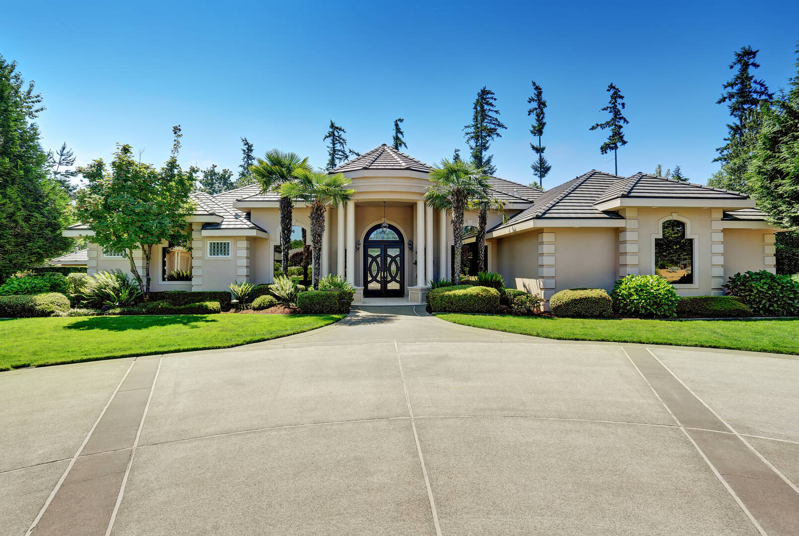 Military Friendly Realtor Pensacola FL