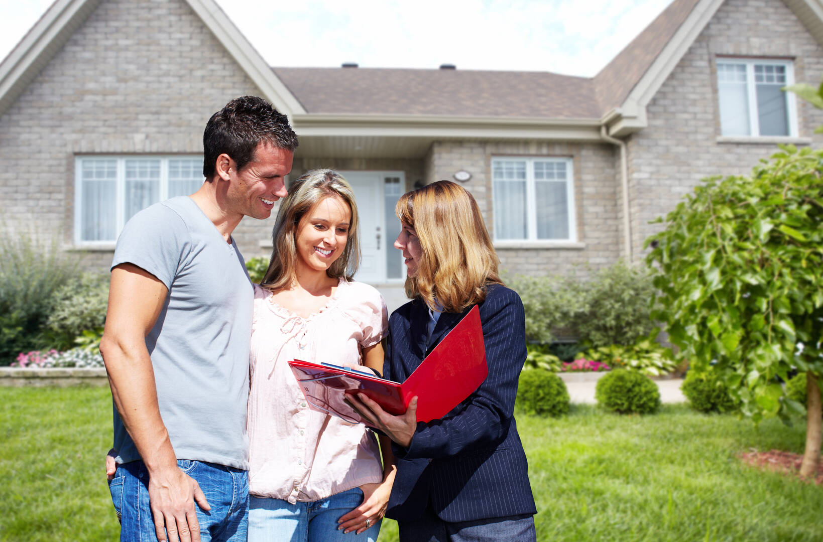Sell Your House Fast Derby KS