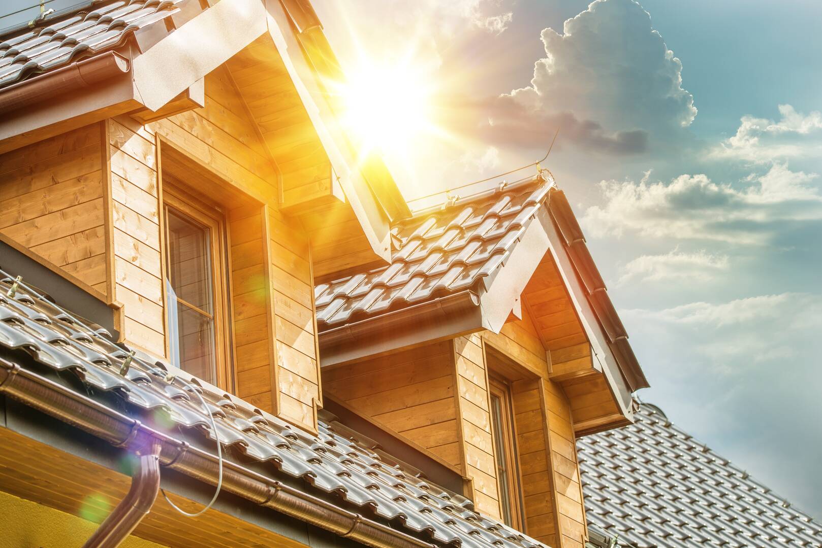 Real Estate Broker Safford AZ