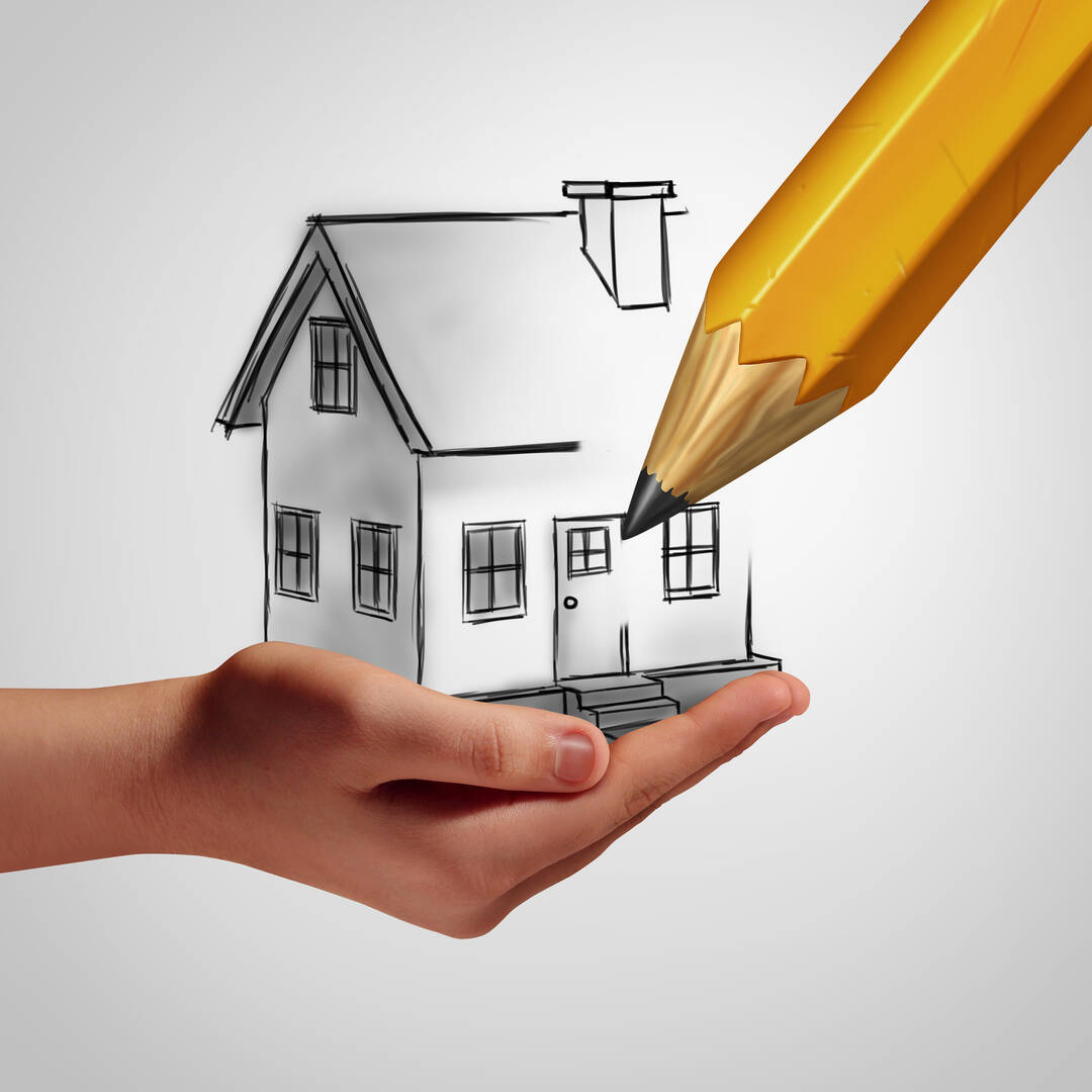 Trusted Commercial Property Inspections in Austin TX