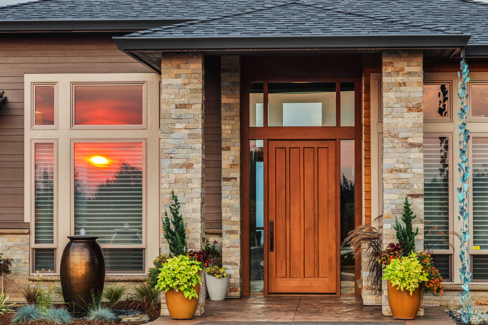 Property Management Jacksonville NC