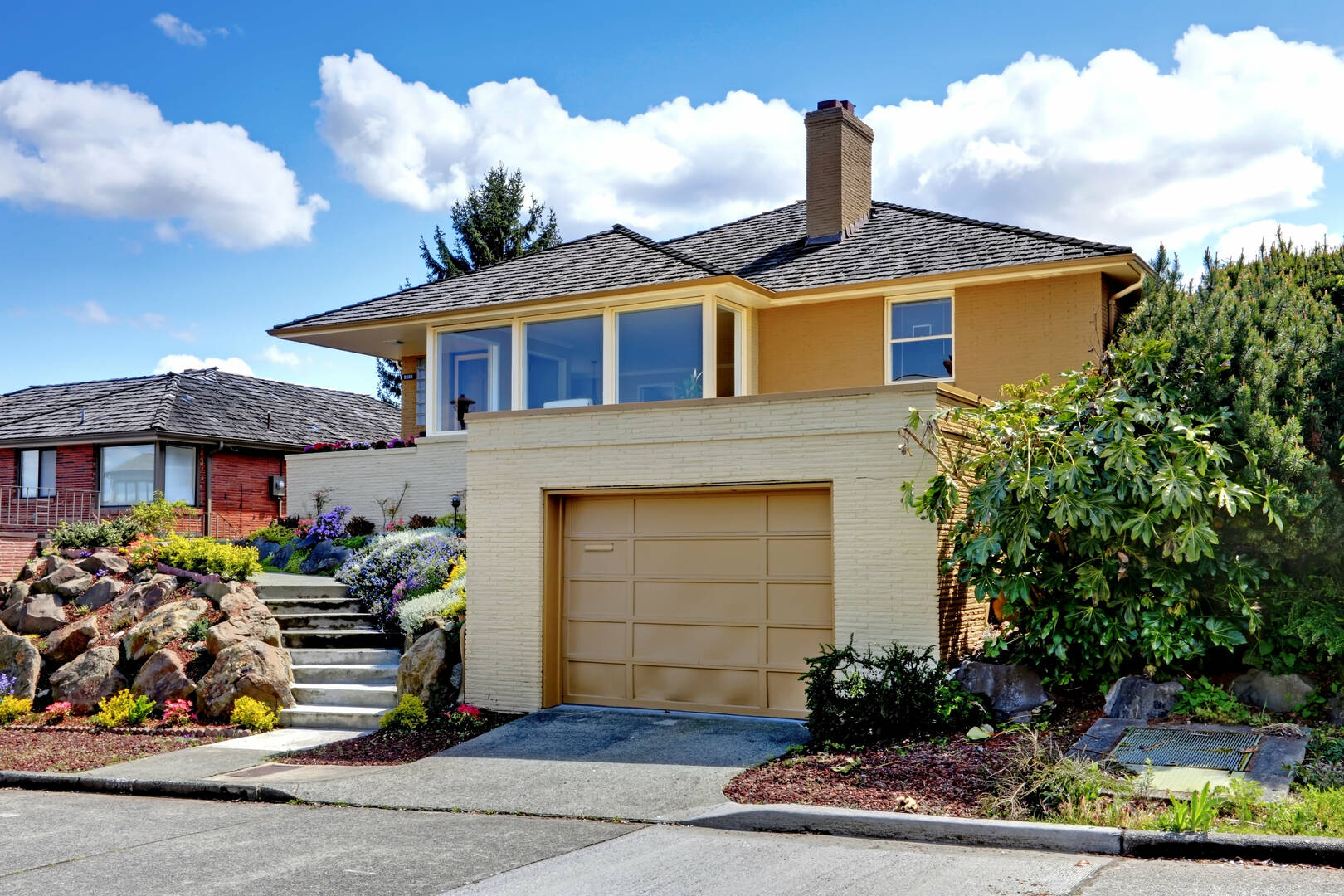 Trusted Real Estate Agent Offering Premium Home Solutions Granite Bay CA