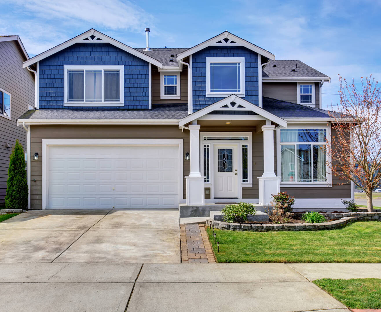 Home Buyers Wichita KS