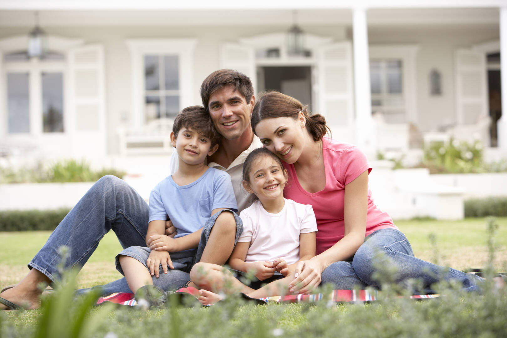 Manufactured Home Dealers Whitesboro Tx