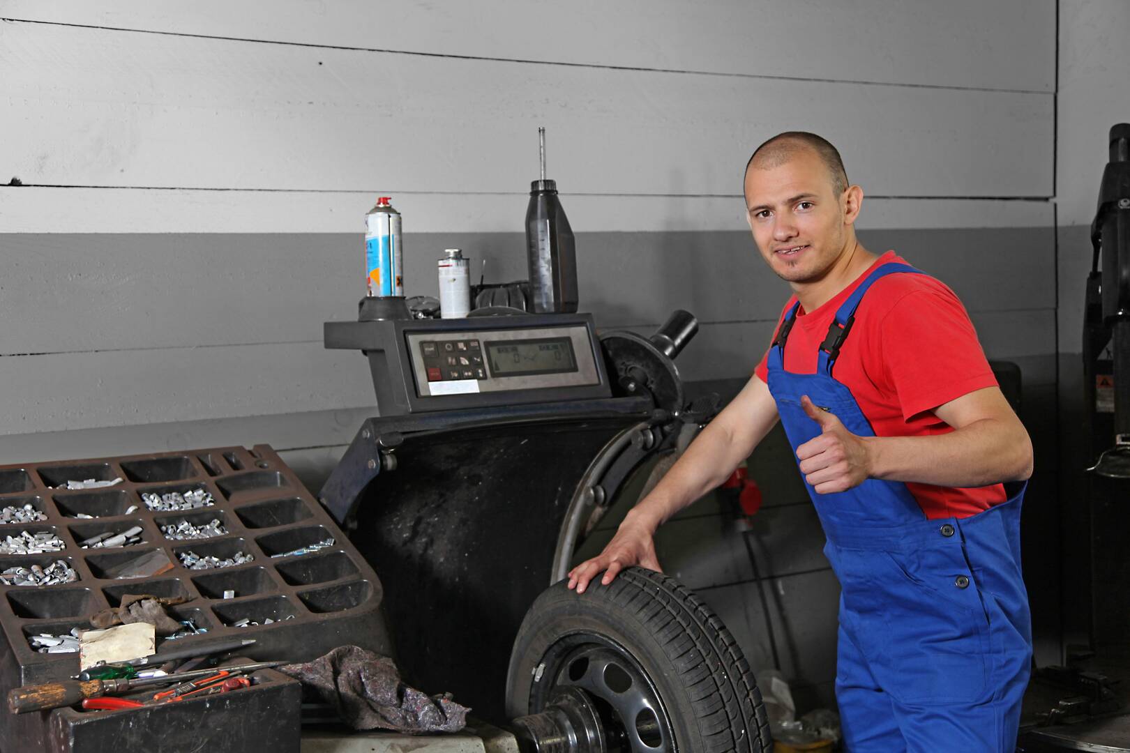 Junk Car Buyer Darien IL
