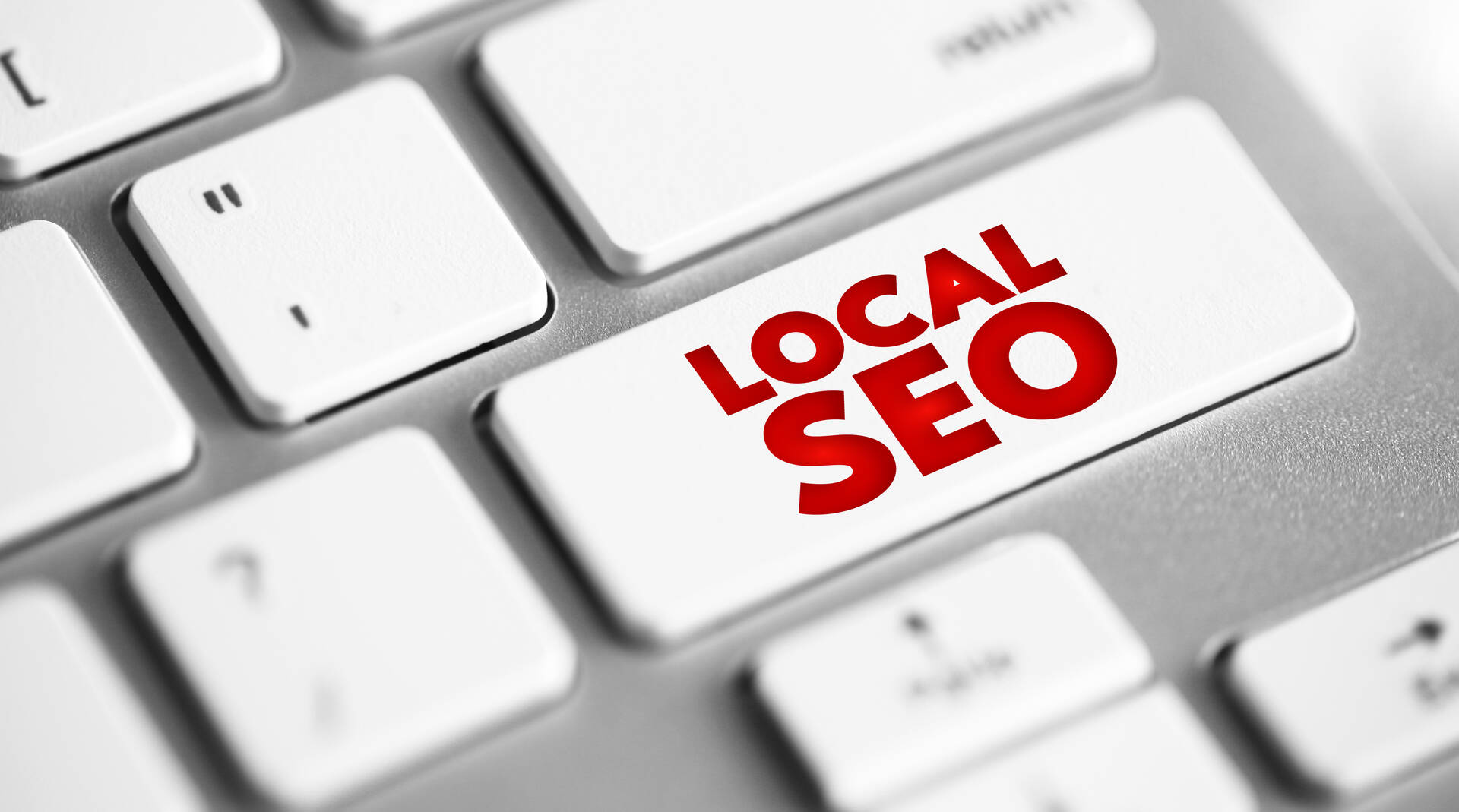Custom Website Design Service Atlanta GA